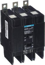 Load image into Gallery viewer, BQD330 Siemens