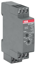 Load image into Gallery viewer, 1SVR508100R0100 ABB - CT-ERC.22