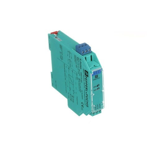 133237 Pepperl Fuchs - KFD0-SD2-Ex1.10100