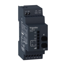 Load image into Gallery viewer, ZBRRA Schneider Electric