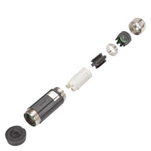 Load image into Gallery viewer, 6FX2003-0LA20 Siemens