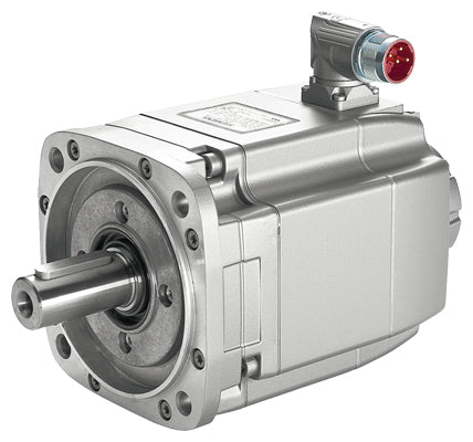 1FK7084-3BF71-1QA0-Z Siemens