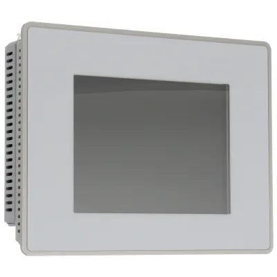 ETOP310U101 UniOP