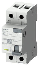 Load image into Gallery viewer, 5SV5414-0 Siemens