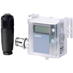 Siemens  QBM41001D