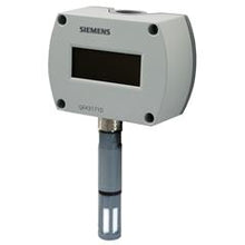 Load image into Gallery viewer, QFA3171D Siemens