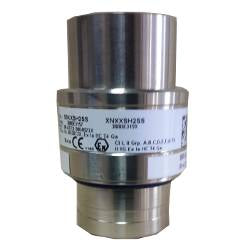 XNXXSC1SS Honeywell