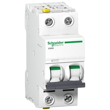 A9F04202 Schneider Electric