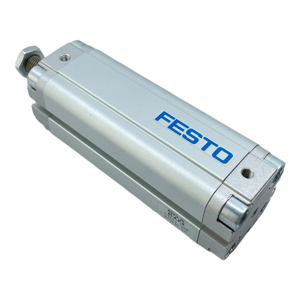 156143 Festo - ADVULQ-25-80-A-P-A