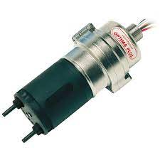 2108N4000N Honeywell