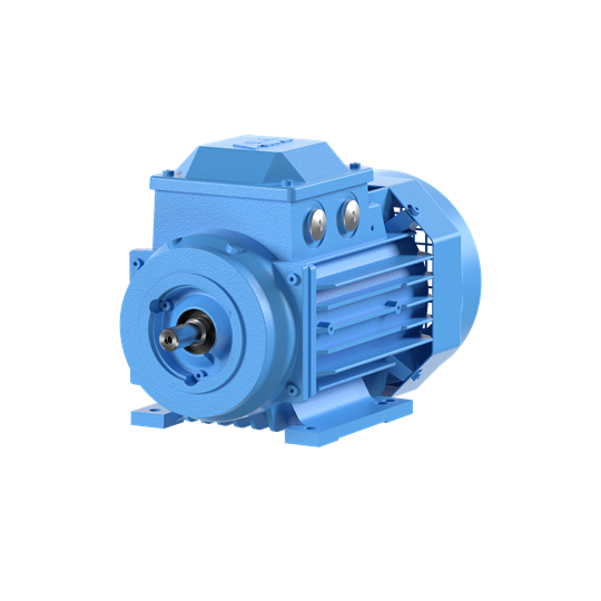 ABB  3GBA281230ADA