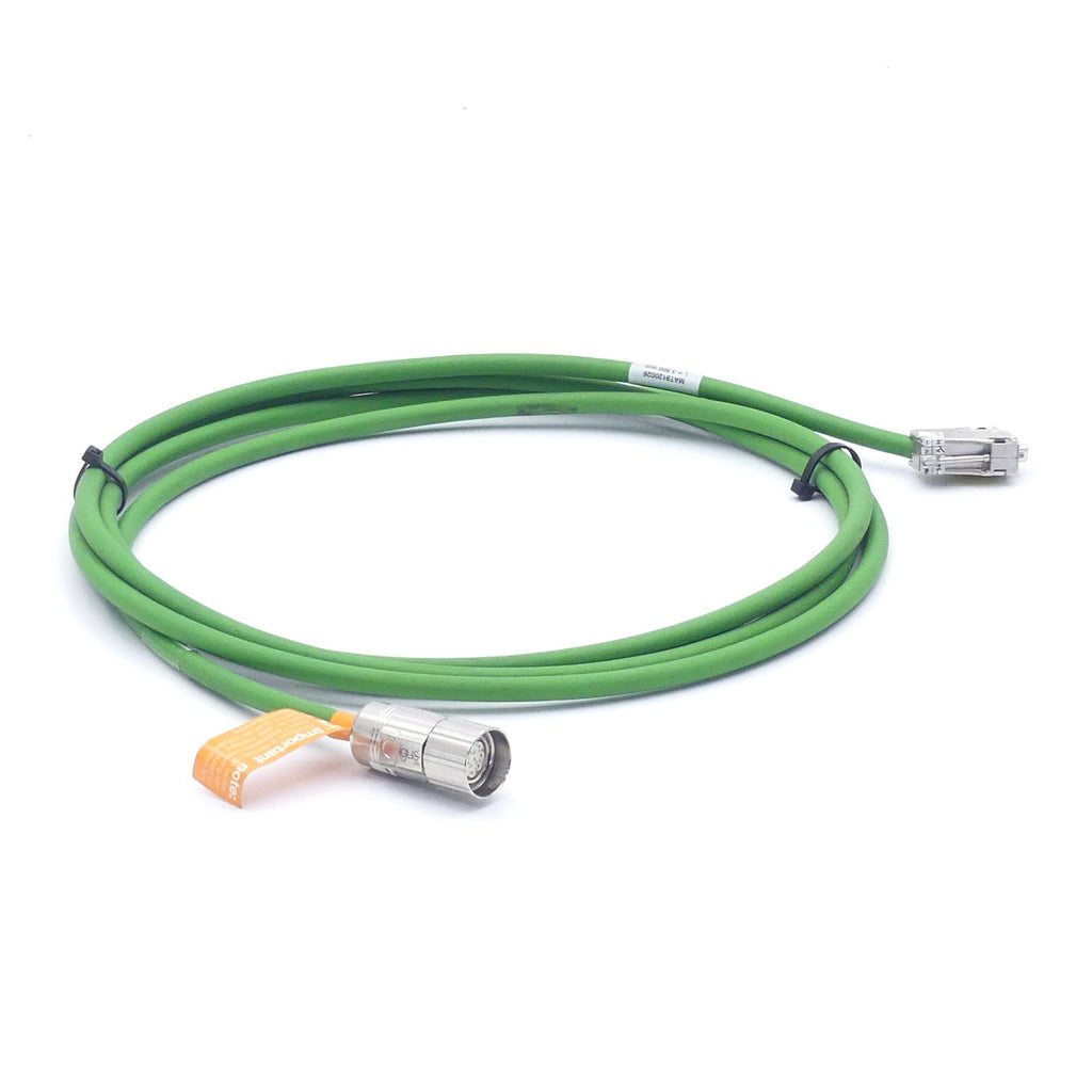VW3E2070R070 Schneider Electric - E-FB-070 SR/SM/SIN