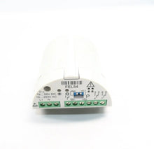 Load image into Gallery viewer, 52002306 Endress + Hauser