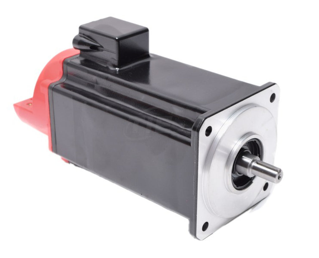 A06B-0143-B077 Fanuc