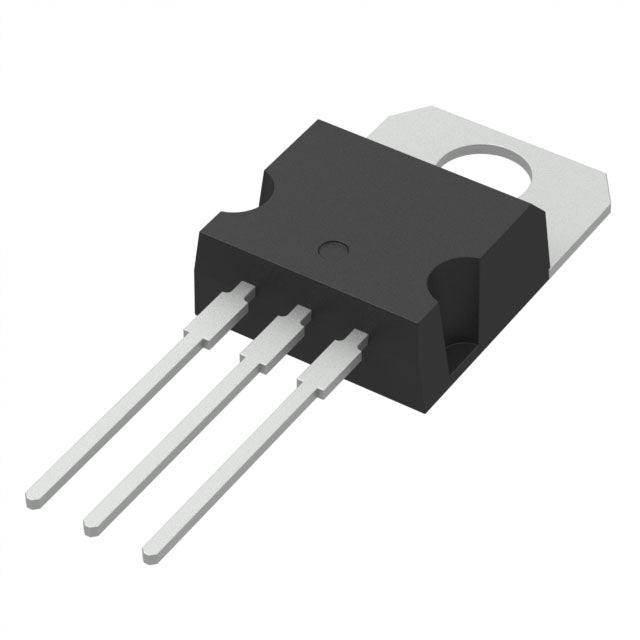 D44H11 STMicroelectronics