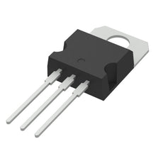 Load image into Gallery viewer, D44H11 STMicroelectronics