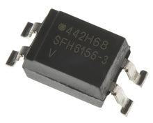 Load image into Gallery viewer, SFH6156-3 Vishay