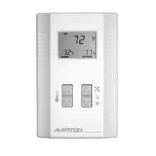 Load image into Gallery viewer, MS-2000-BT Alerton