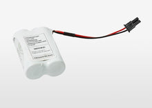 Load image into Gallery viewer, 3HAC051036-001 ABB