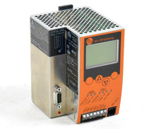Load image into Gallery viewer, AC1326 IFM
