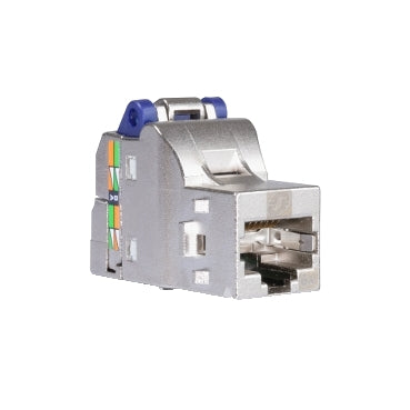 VDIB1771XB12 Schneider Electric