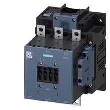 Load image into Gallery viewer, Siemens  3TH50220AP0