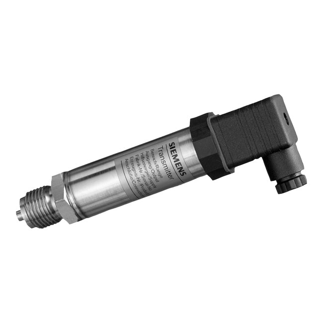7MF1564-3BG00-1AA1 Siemens