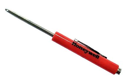 1226-0254 Honeywell