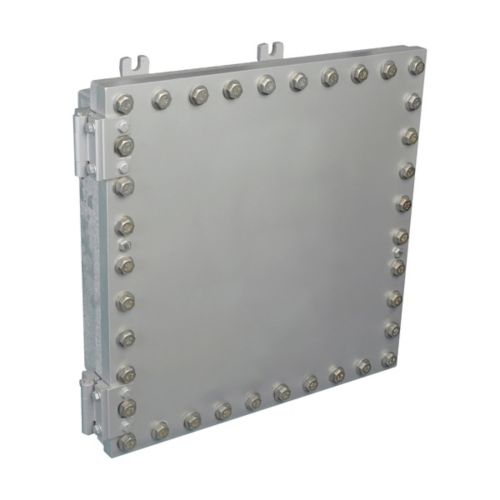 Eaton  EJB242410