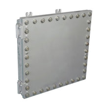Load image into Gallery viewer, Eaton  EJB242410