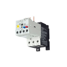 Load image into Gallery viewer, C440A1A005SF2 Eaton