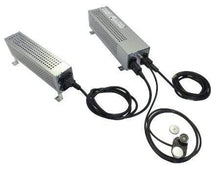 Load image into Gallery viewer, 3AFP77115811 ABB