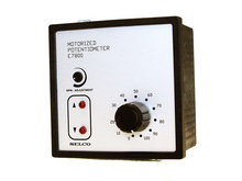 Load image into Gallery viewer, E7800.0760 Littelfuse