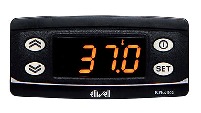 Eliwell  ICP11D0750000