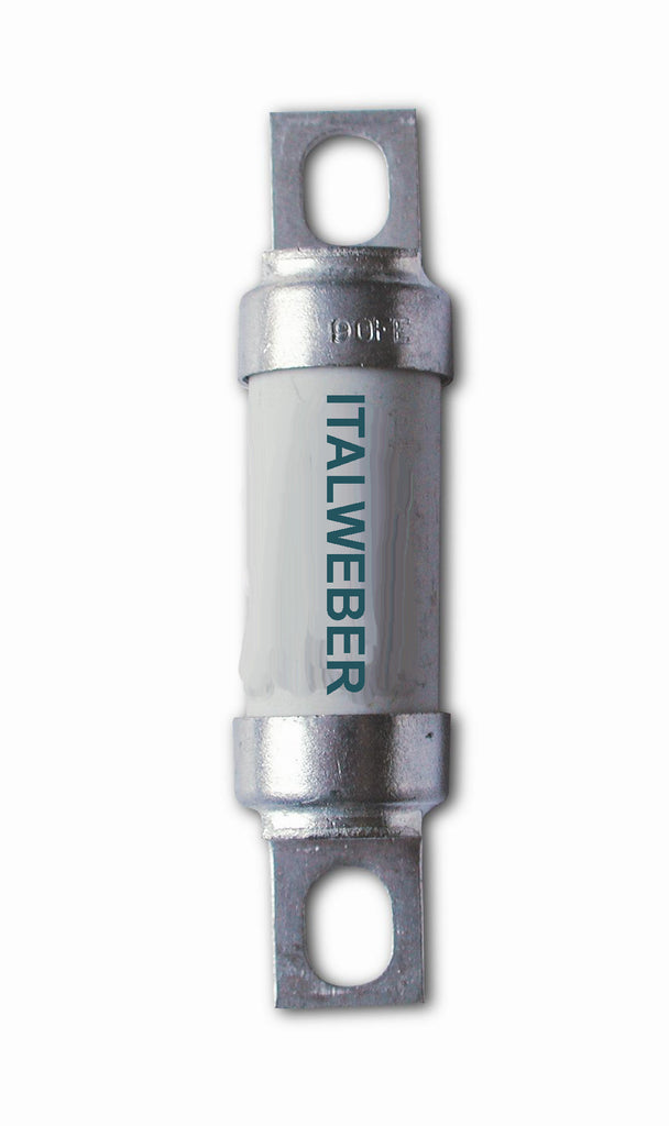 1743100 Italweber