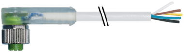 7000-12441-2250500 Murrelektronik