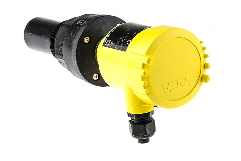SN61.XXANFKNAX Vega