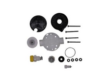 Load image into Gallery viewer, 99151314 Grundfos
