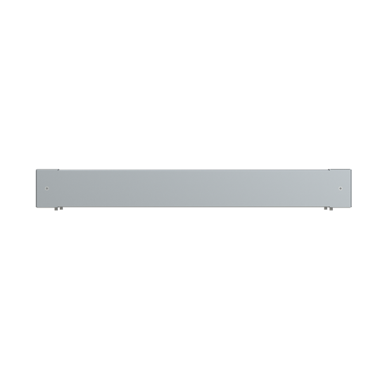 Q855P801 ABB