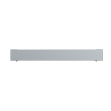 Load image into Gallery viewer, Q855P801 ABB