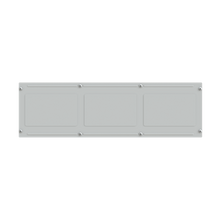 Load image into Gallery viewer, 1SZE990900B0031 ABB - Q855F821