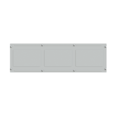 1SZE980010B0140 ABB - QCC061501