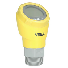 Load image into Gallery viewer, PS31.XXXXXNQHB Vega - VEGAPULS 31