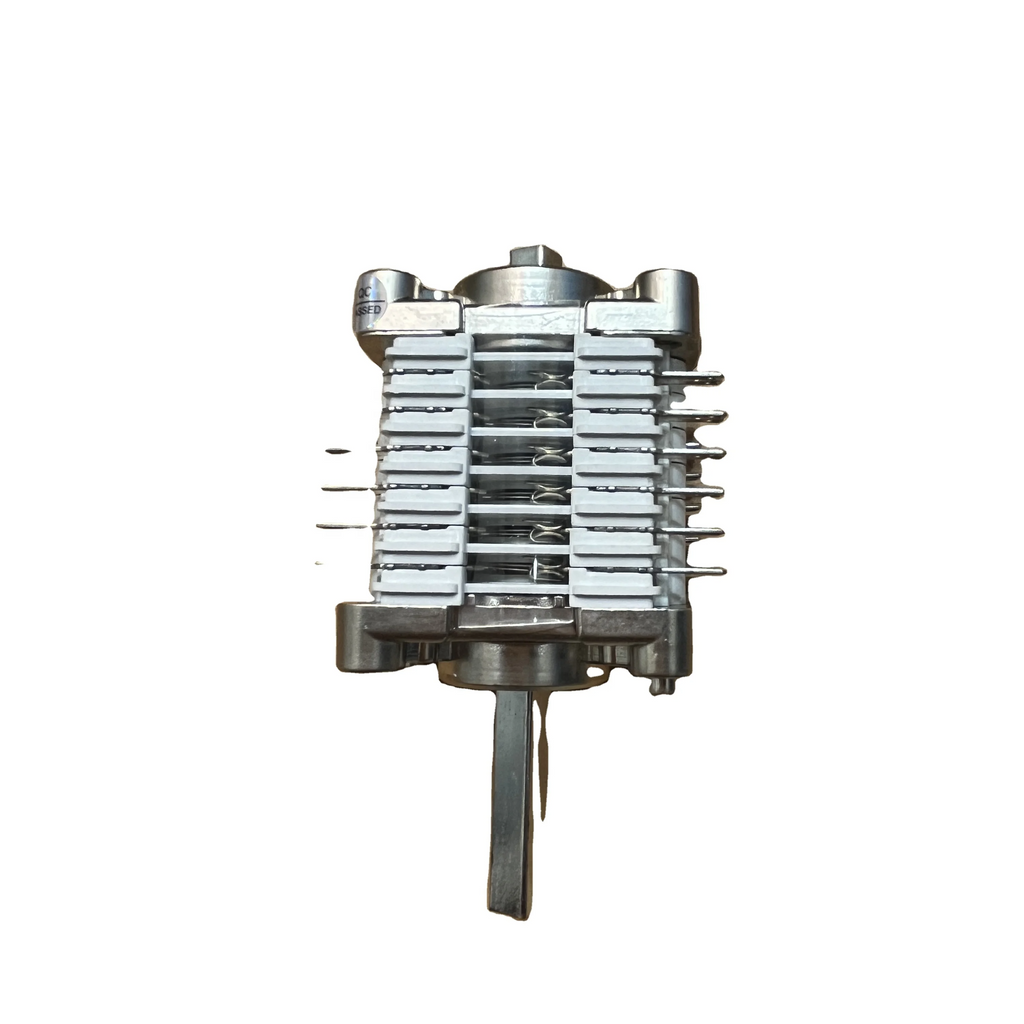Siemens  3SV92732AA0
