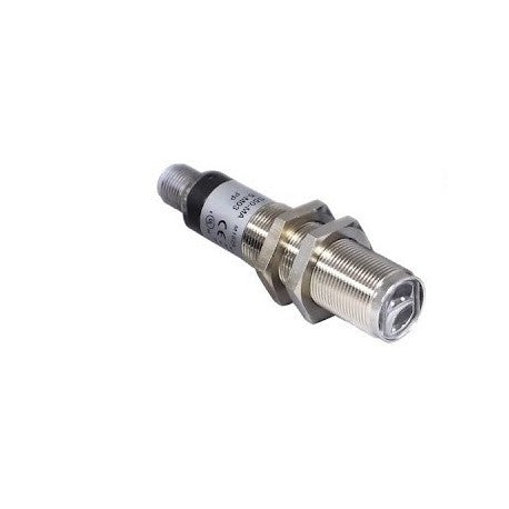 952021221 Datalogic - S5N-MA-5-C10-PP