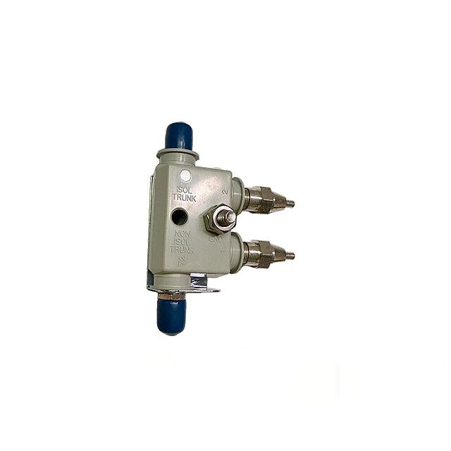 51201394-100 Honeywell