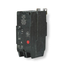 Load image into Gallery viewer, 16270 General Electric - 50019577