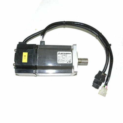 SGMGV-13ADA6F Yaskawa