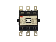 Load image into Gallery viewer, SK824021 ABB - EH 145-30-11