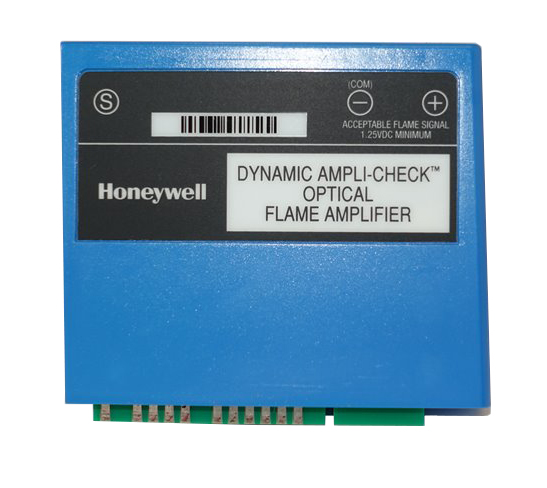 R7824C1002 Honeywell